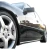 1986-1995 Mercedes E Class AMG Kit - image 61