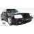1986-1995 Mercedes E Class AMG Kit - image 66