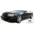 1986-1995 Mercedes E Class AMG Kit - image 68