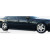 1986-1995 Mercedes E Class W124 AMG Style Body Kit - 4 Piece - image 61