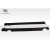 1986-1995 Mercedes E Class W124 AMG Style Body Kit - 4 Piece - image 53