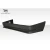 1986-1995 Mercedes E Class AMG Kit - image 7