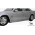 1986-1995 Mercedes E Class AMG Kit - image 38