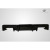 1993-2002 Pontiac Trans Am LE Designs Rear Diffuser - 1 Piece - image 5