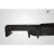 1993-2002 Pontiac Trans Am LE Designs Rear Diffuser - 1 Piece - image 4