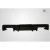 1993-2002 Pontiac Trans Am LE Designs Carbon Fiber Rear Lip - image 4