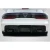 1993-2002 Pontiac Trans Am LE Designs Carbon Fiber Rear Lip - image 1