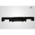 1993-2002 Pontiac Trans Am LE Designs Carbon Fiber Rear Lip - image 5
