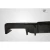 1993-2002 Pontiac Trans Am LE Designs Carbon Fiber Rear Lip - image 7