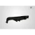 1993-2002 Pontiac Trans Am LE Designs Carbon Fiber Rear Lip - image 9