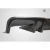 1993-2002 Pontiac Trans Am LE Designs Carbon Fiber Rear Lip - image 10