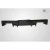 1993-2002 Pontiac Trans Am LE Designs Carbon Fiber Rear Lip - image 2