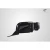 1993-2002 Pontiac Trans Am LE Designs Carbon Fiber Rear Lip - image 17