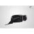 1993-2002 Pontiac Trans Am LE Designs Carbon Fiber Rear Lip - image 16