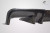 1993-2002 Pontiac Trans Am Carbon Creations LE Designs Rear Diffuser 1 Piece