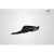 2008-2015 Mitsubishi Lancer OEM Look Carbon Fiber Rear Lip - image 15