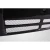 2008-2015 Mitsubishi Lancer OEM Look Carbon Fiber Rear Lip - image 17