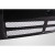 2008-2015 Mitsubishi Lancer Evo X DriTech OEM Look Rear Diffuser - 1 Piece - image 8