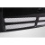 2008-2015 Mitsubishi Lancer Evo X Carbon Creations DriTech OEM Look Rear Diffuser - 1 Piece - image 9