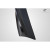 2000-2005 Lexus IS Series IS300 DriTech RBS Wing Spoiler - 1 Piece - image 10