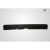 2000-2005 Lexus IS Series IS300 DriTech RBS Wing Spoiler - 1 Piece - image 7
