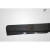 2000-2005 Lexus IS Series IS300 DriTech RBS Wing Spoiler - 1 Piece - image 8