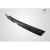 2000-2005 Lexus IS Series IS300 DriTech RBS Wing Spoiler - 1 Piece - image 9