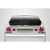 2000-2005 Lexus IS RBS Carbon Fiber Rear Wing - image 1