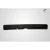 2000-2005 Lexus IS RBS Carbon Fiber Rear Wing - image 3