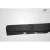2000-2005 Lexus IS RBS Carbon Fiber Rear Wing - image 6