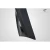 2000-2005 Lexus IS RBS Carbon Fiber Rear Wing - image 10