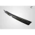 2000-2005 Lexus IS Series IS300 DriTech RBS Wing Spoiler - 1 Piece - image 13