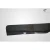 2000-2005 Lexus IS RBS Carbon Fiber Rear Wing - image 5