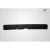 2000-2005 Lexus IS RBS Carbon Fiber Rear Wing - image 11