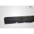 2000-2005 Lexus IS RBS Carbon Fiber Rear Wing - image 12