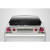 2000-2005 Lexus IS Series IS300 DriTech RBS Wing Spoiler - 1 Piece - image 1