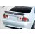 2000-2005 Lexus IS RBS Carbon Fiber Rear Wing - image 2