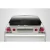 2000-2005 Lexus IS Series IS300 DriTech RBS Wing Spoiler - 1 Piece - image 1
