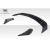 2012-2017 Hyundai Veloster Sequential Wing Spoiler - 3 Piece ( will not fit turbo models ) (S) - image 9