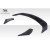 2012-2017 Hyundai Veloster Sequential Wing Spoiler - 3 Piece ( will not fit turbo models ) (S) - image 5