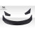 2012-2017 Hyundai Veloster Sequential Wing Spoiler - 3 Piece ( will not fit turbo models ) (S) - image 6