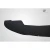 2015-2023 Dodge Charger SRT / Hellcat DriTech Sonic Front Spliiter - 1 Piece - image 12