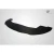 2015-2023 Dodge Charger Sonic Carbon Fiber Front Lip - image 9