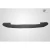 2015-2023 Dodge Charger Sonic Carbon Fiber Front Lip - image 4