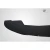 2015-2023 Dodge Charger Sonic Carbon Fiber Front Lip - image 6