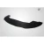 2015-2023 Dodge Charger Sonic Carbon Fiber Front Lip - image 10