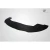2015-2023 Dodge Charger Sonic Carbon Fiber Front Lip - image 14