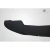 2015-2023 Dodge Charger Sonic Carbon Fiber Front Lip - image 5