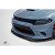 2015-2023 Dodge Charger SRT / Hellcat DriTech Sonic Front Spliiter - 1 Piece - image 2