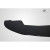 2015-2023 Dodge Charger SRT / Hellcat DriTech Sonic Front Spliiter - 1 Piece - image 3